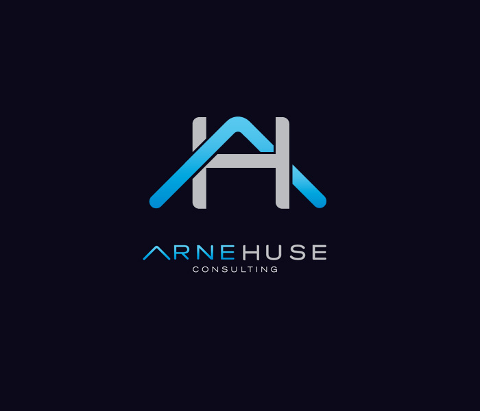 ARNE HUSE CONSULTING