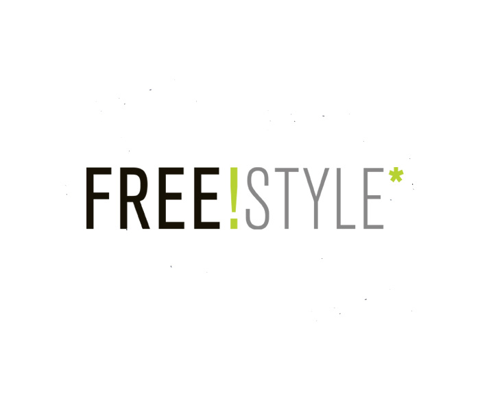 FREE!STYLE – Mobile Fashion Outlet